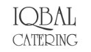 Iqbal Catering